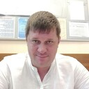 ���������� �������, ���� ������� ���������, 37 ���, ������������ ��� ������, ����� � ���������, c�������� ���������