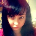  ,   Maria, 30 ,   , 