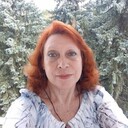 ���������� ������, ���� ������� Irina, 61 ���, ������������ ��� c�������� ���������