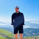 ���������� ������, ���� ������� �����, 40 ���, ������������ ��� c�������� ���������