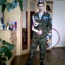  ,   , 36 ,   ,   , c , 