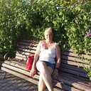  -,   , 64 ,   c 