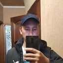  ,   , 36 ,   ,   
