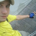 ���������� ���������, ���� ������� ����, 38 ���, ������������ ��� ������, ����� � ���������, c�������� ���������, ���������