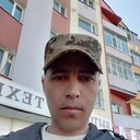 ���������� ����, ���� ������� �������, 36 ���, ������������ ��� ����� � ���������, c�������� ���������, ���������