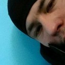 ���������� ������, ���� ������� ������, 35 ���, ������������ ��� ������, ����� � ���������, c�������� ���������