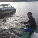 ���������� �������, ���� ������� �����, 38 ���, ������������ ��� ������, ����� � ���������, c�������� ���������