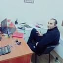 ���������� ������, ���� ������� �����, 30 ���, ������������ ��� ������, ����� � ���������