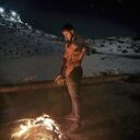  ,   rowley, 29 ,   ,   