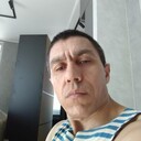  -,   , 42 ,   ,   
