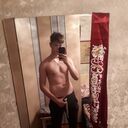 ���������� ������, ���� ����� ������, 23 ����, ������������ ��� ���������