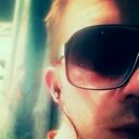 ���������� �������, ���� ������� ������, 35 ���, ������������ ��� ������, ����� � ���������, c�������� ���������