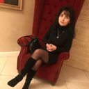  --,   , 49 ,   ,   