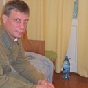 ���������� ������, ���� ������� ������, 52 ����, ������������ ��� ������, ����� � ���������, c�������� ���������