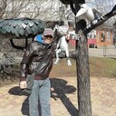  ,   , 50 ,   ,   