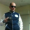 ���������� �������, ���� ������� Skyp elbaqa6, 44 ����, ������������ ��� ������