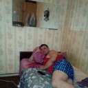  -,   , 40 ,   ,   , c 