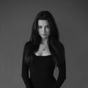 ���������� ������, ���� ������� �����, 23 ����, ������������ ��� ������, ����� � ���������