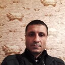  ,   , 47 ,   ,   , c 