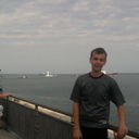 ���������� ����, ���� ������� �������, 43 ����, ������������ ��� ������