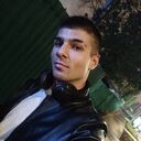  ,   , 23 ,     , c 