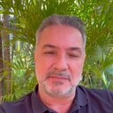  ,   Anthony Liam, 61 ,   ,   