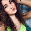 ���������� �����, ���� ������� ��������, 27 ���, ������������ ��� ������, ����� � ���������, ���������