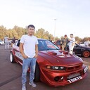 ���������� ����������, ���� ������� �����, 33 ����, ������������ ��� ������, ����� � ���������