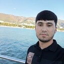 ���������� ���������, ���� ����� ����, 23 ����, ������������ ��� ������, ����� � ���������