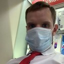 ���������� �����-���������, ���� ������� ����, 31 ���, ������������ ��� ������, ����� � ���������