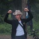 ���������� ������, ���� ������� Pavlik, 40 ���, ������������ ��� ����� � ���������, c�������� ���������