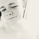 ���������� ������-��-����, ���� ������� ���������, 27 ���, ������������ ��� ������, ����� � ���������