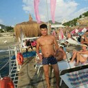 ���������� ������, ���� ������� ��������, 36 ���, ������������ ��� c�������� ���������