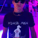  ,   Niko, 34 ,   ,   , c 