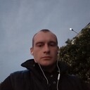 ���������� ������, ���� ������� ������, 41 ���, ������������ 