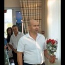  ,   Grigore, 45 ,   ,   
