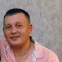 ���������� �����, ���� ������� �����, 39 ���, ������������ ��� ����� � ���������, c�������� ���������