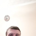 ���������� �������, ���� ������� ������, 45 ���, ������������ ��� ����� � ���������, c�������� ���������