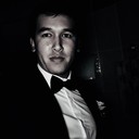 ���������� �����, ���� ������� ������, 32 ����, ������������ ��� ������, ����� � ���������, c�������� ���������