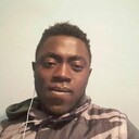 ���������� �����-���������, ���� ������� ��� �����, 31 ���, ������������ ��� ������, ����� � ���������