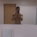 ���������� ������, ���� ������� �����, 31 ���, ������������ ��� ������, ����� � ���������, c�������� ���������