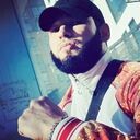 ���������� �����-���������, ���� ������� �����, 31 ���, ������������ ��� ������, ����� � ���������