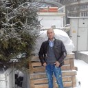 ���������� ������, ���� ������� Sasha bro, 32 ����, ������������ ��� ������, ����� � ���������