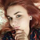 ,   , 28 ,   ,   , c , 