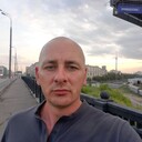 ���������� ������, ���� ������� ���������, 39 ���, ������������ ��� ������, ����� � ���������