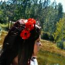 ���������� ������������, ���� ������� �����, 41 ���, ������������ ��� ������, ����� � ���������, c�������� ���������