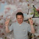 ���������� ������, ���� ������� ����, 57 ���, ������������ ��� ����� � ���������, c�������� ���������