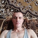  -,   , 47 ,     , c 