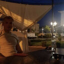 ���������� ������, ���� ������� ����, 38 ���, ������������ ��� ������, ����� � ���������, ���������