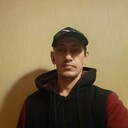 ���������� �������, ���� ������� ���������, 37 ���, ������������ ��� ������, ����� � ���������